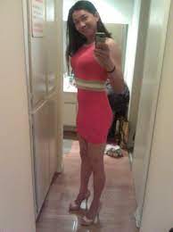 Story Request: Inadvertently outing yourself on Halloween? : r/crossdressing
