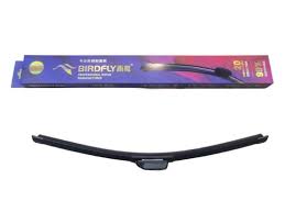 Are OEM Wiper Blades Better or Just More Expensive? - TOPEX