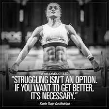 Pin On Get Fit Body Goals