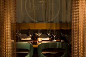 A lot of the private dining spaces on this guide are blatantly advertised online, but leo's slice shop party room is more of a secret. Private Dining Room Family Picture Of Tamba Restaurant Abu Dhabi Tripadvisor