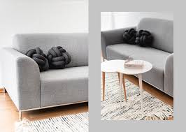 Interior Update Mein Neues Sofa Von Sitzfeldt Andysparkles De