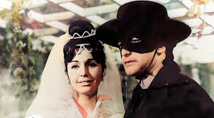 La noticia de su deceso sorprendió a muchos admiradores y colegas de martínez. Homenaje Doble Al Zorro De La Tv Cubana Y A Mi Padre Varela Blog