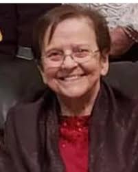 Can you fix blurry celebration of life photo?