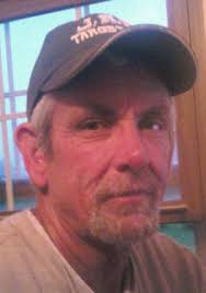 Obituary for Edward Alan Hale