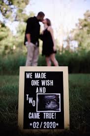 Find professional designs for almost any type of event, choose yours. 27 Fun Ways To Announce Your Pregnancy On Social Media