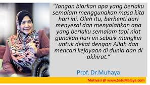 Orang yang mencari solusi adalah orang yang pandai bercakap,orang yang hebat,banyak guna fikiran,orang yang berjaya dan luarbisa dunia akhirat. 35 Trend Terbaru Mutiara Kata Motivasi Prof Muhaya Lucy Feng