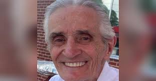 Donald J. Dufresne Obituary