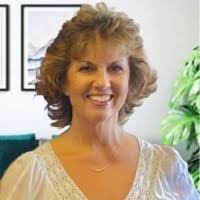 Veronica Starks's Instagram, Twitter & Facebook