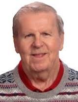 Obituary information for Melvin L. Mertz