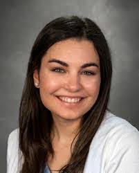 Ladonna Pate's Instagram, Twitter & Facebook