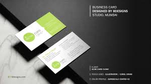 Sprinters is one of the rising branding company in chennai. Business Card Design Visiting Card Design Online 8designs Mumbai