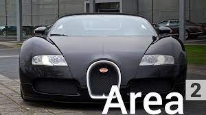 Super Practical For Frontal Area Of Stuff That Is Not So Regularly Shaped Vehicles Infrastructures Buildings Etc Just Imp Bugatti Veyron Bugatti Veyron