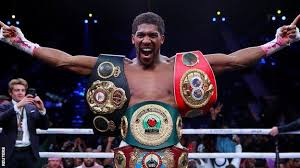 The patriot act is giving out boatloads of prizes during the event, with a few exclusive rewards that the champions online team are adding to the mix. Boxing S Current World And British Champions Bbc Sport