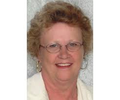 Kay Lockwood Obituary (1942