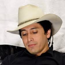 Stream El Negrito José María