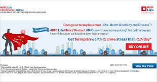 Hdfc Life Menaka Estate Official Branch