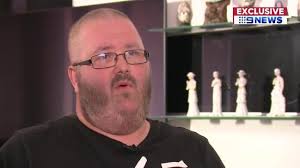 RAH chemotherapy bungle: Bid to shut down inquest rejected