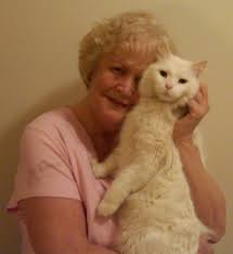 Maybe you would like to learn more about one of these? Affordable Pet Sitters Plus Llc