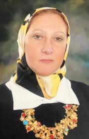 Medical Research Institute