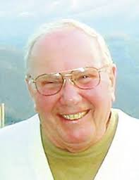 Richard Wick Obituary (2017)