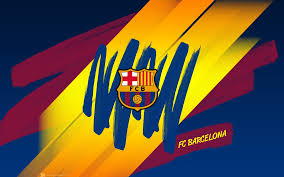 New wallpapers everyday!!so hit like barça fans! Fcb Wallpapers Hd Free Download Pixelstalk Net