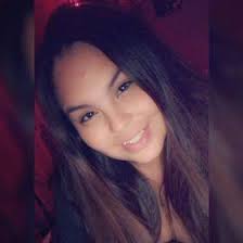 Samara Hernandez (sammyyhernandez23)