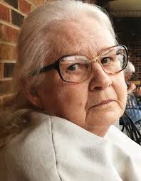 Obituary for Donna Jean Bugiyne