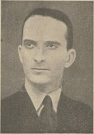 41 NUMER PISMA Toczne • IitoFdtuva ♢ szl luka-