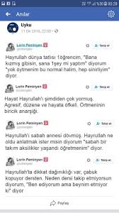 Komik Seyler Panosundaki Pin