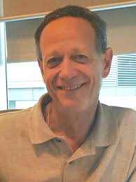 CANADIAN CHIROPRACTIC ASSOCIATION Chair Robert David, BSc, DC JCCA STAFF  Editor Kent Stuber, DC, MSc Editor Emeritus Allan Gotli