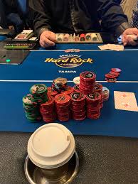 Which is the better approach to getting better at poker? Flopping Top Set And Getting Check Raised No Better Feeling Poker