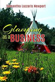 Jon Freitas (applefrts)