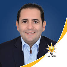 salih eroglu (@saliheroglu)