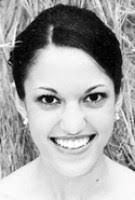 SARA SAPP Obituary (2013)