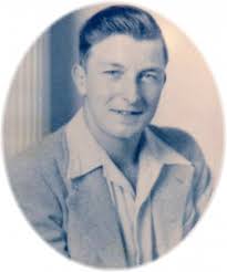 White Family Funeral Home