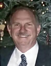 Jack Ammon Wiseman Obituary (2025)