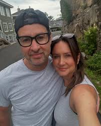 Amy Youngren (@amyyoungren_) • Instagram photos and videos