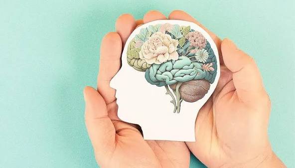 Mental Health