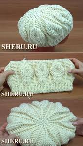 Makrome Ipten Tig Isi Orgu Yaprak Modelli Canta Yapimi Part 6 Youtube Orgu Tig Isleri Tig Isi Orguler