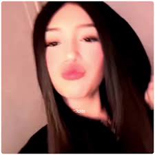 Auditioning for ESLI while Swimming in the Sea