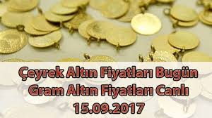Gram altın fiyatı sayfasında bu altının alış ve satış fiyatını, gram altın grafik verilerini, seçtiğiniz grafik periyodu içindeki en yüksek/en düşük değerleri bu sayfada bulabilirsiniz. Ghim Tren Teknoloji