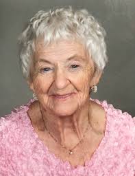 Obituary information for Letty M. Kemp