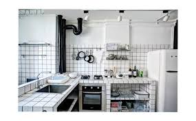 kitchens my reading room