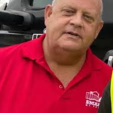 Michigan Football Sign Stealing Scandal