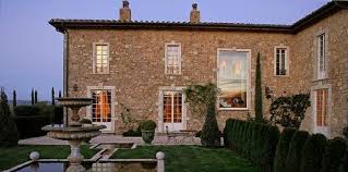 Epingle Par Pascal Schumacher Sur Facade Maison Facade Maison Maison Facade