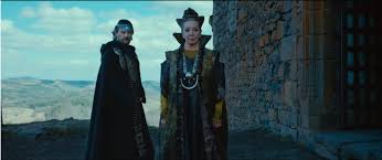 C'est le 21 juillet prochain, soit dans tout pile un mois, que les fans d'alexandre astier retrouveront arthur dans le premier film d'une trilogie. Kaamelott Premier Volet Un Teaser Et Une Date De Sortie Pour Le Film D Astier