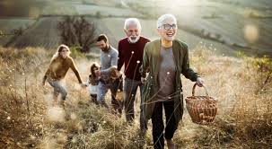 As a general rule, in the absence of changes to risk tolerance or financial. What Is An Average Roth Ira Return Smartasset