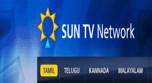 Welcome to the official page of sun news. Suntv Share Price And News Sun Tv Network Ltd Share Price Quote And News Fintel Io