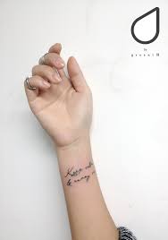 A powerful and sacred tattoo that protects the wearer from violent physical attacks and magic assaults. 2 0 1 4 Keep Calm Carry On Https Www Facebook Com Greenitattoo Tattoos Tattoo Quotes First Tattoo