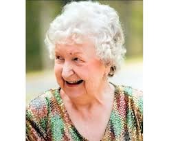 Sally Sarber Obituary (2017)